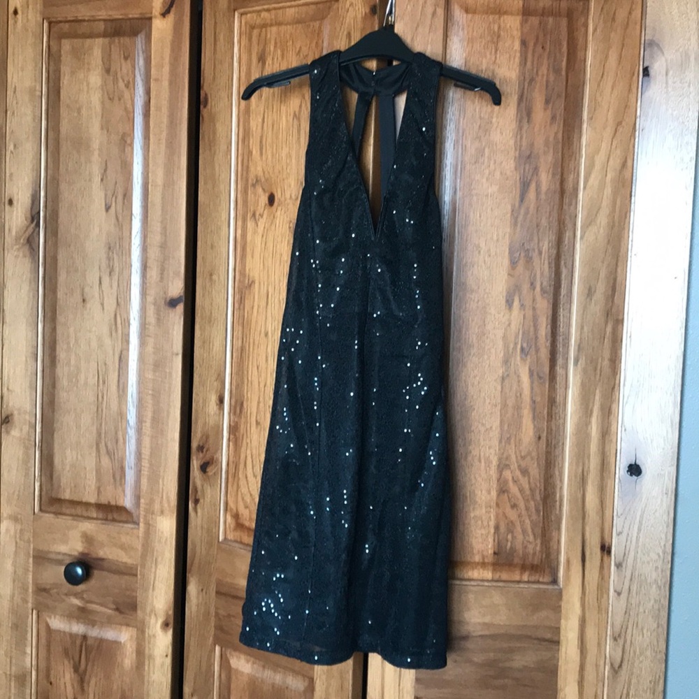 LBD